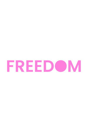 Freedom