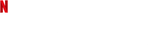 Irmã Morte — Logos 11