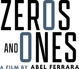 /ddrzd5KToZ1u5wiopuwkigQlpOI.png