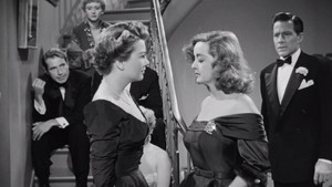 All About Eve movie still 52