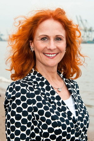 Christiane Leuchtmann