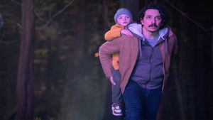 The Astronaut (2025) ซับไทย