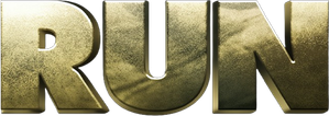 Run — Logos 1