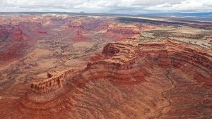 Earth Moods Desert Solitude