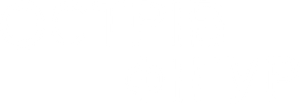 Shape Island — Logos 2