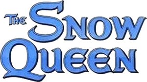 The Snow Queen
