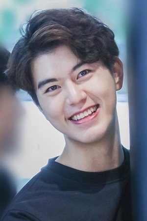 Apicha Jarudilokworakul