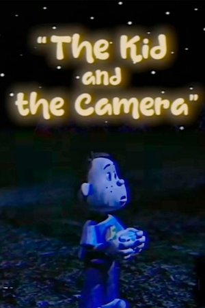 The Kid and the Camera (2022)