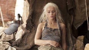 Game Of Thrones 2012 Season 2 Hindi Dubbed Episode 2