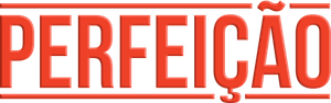 Perfect — Logos 3