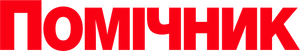 Terra da Máfia — Logos 12