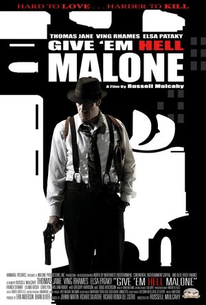 <Images posters