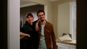 Format familial: 7×24