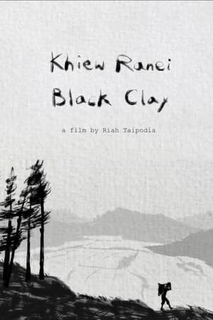 Nonton film Black Clay (2024) terbaru sub indo Nonton film Black Clay (2024) terbaru sub indo