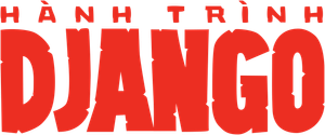 Ảnh 274