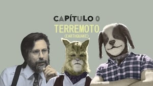 Capítulo 0 Temporada 2 Capitulo 3