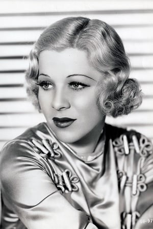 Glenda Farrell