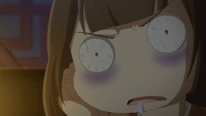 Psychic Princess Season 1 Episode 14