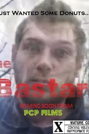 Image The Bastard