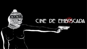 Cine de Emboscada film complet