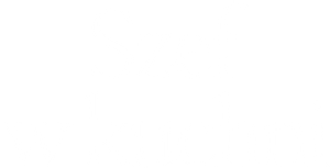 Kocken — Logos 1