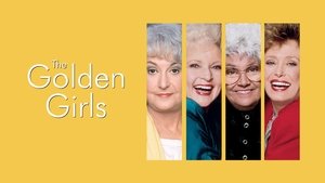 poster The Golden Girls