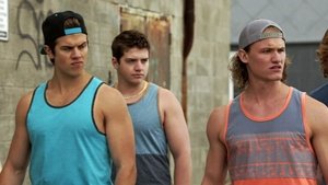 Letterkenny 1×6