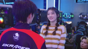 Odcinek 3 — odcinek 3