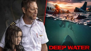 Deep Water