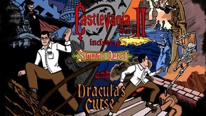 The Angry Video Game Nerd: 4×16