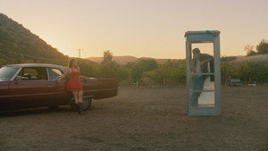 The Long Con