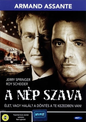 Image A nép szava