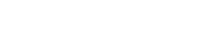 Invasores do Espaço — Logos 2
