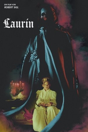 Laurin poster