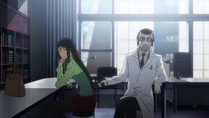 Durarara!!: 1×14