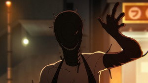 Images posters