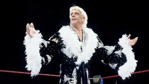 Ric Flair