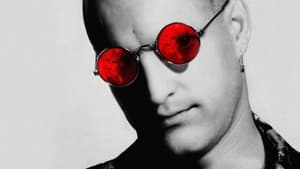 مشاهدة فيلم Natural Born Killers 1994 مترجم