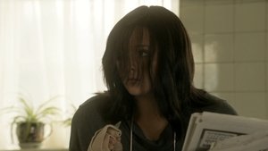 Hemlock Grove Season 1 Episode 4