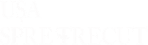 Kapı — Logos 3