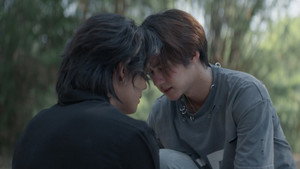 Épisode 9