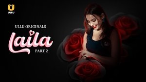 Laila: 1×2