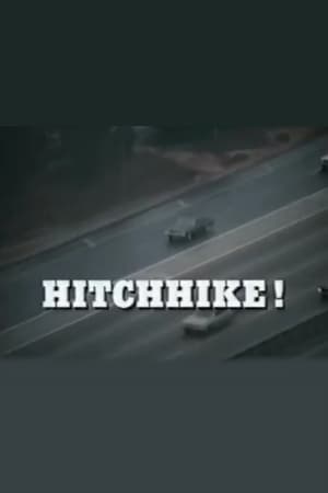 Hitchhike! poster