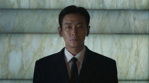 Climax Season 1 สุดจุดเดือด ปี 1 ตอนที่ 1