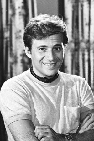 Kostas Karras