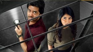 Lift (2021) Hindi Dubbed UNCUT