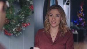 Tomorrow Is Ours: 1×627