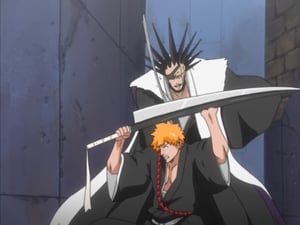 Bleach: 1×38