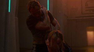 Capitã Marvel Dual Áudio