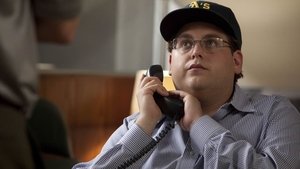 Moneyball